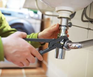 About Emergency plumbing pros Berwyn, IL